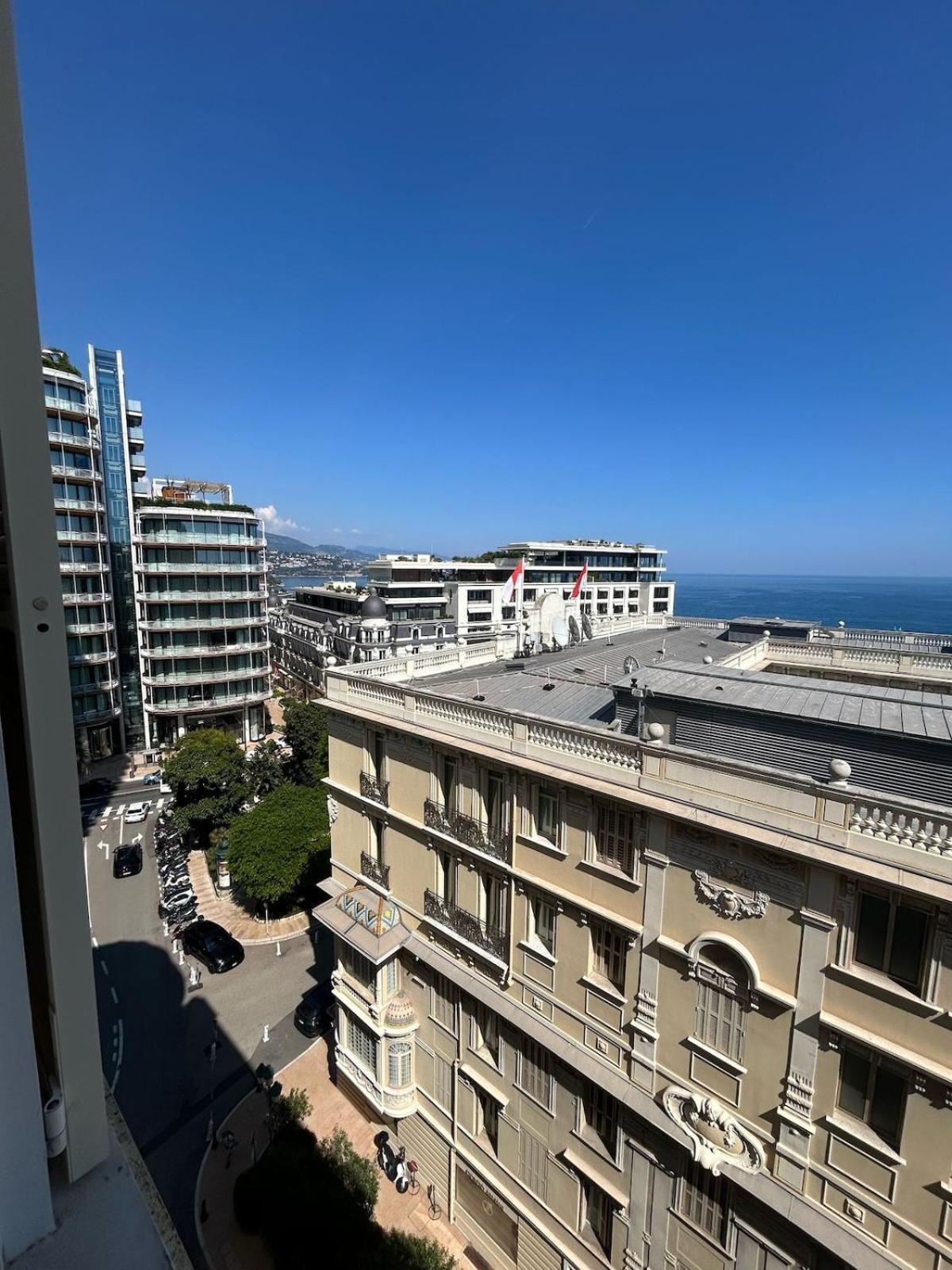 Scala Rickeys Monte-Carlo