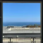 Monaco Scala Suite Rickeys